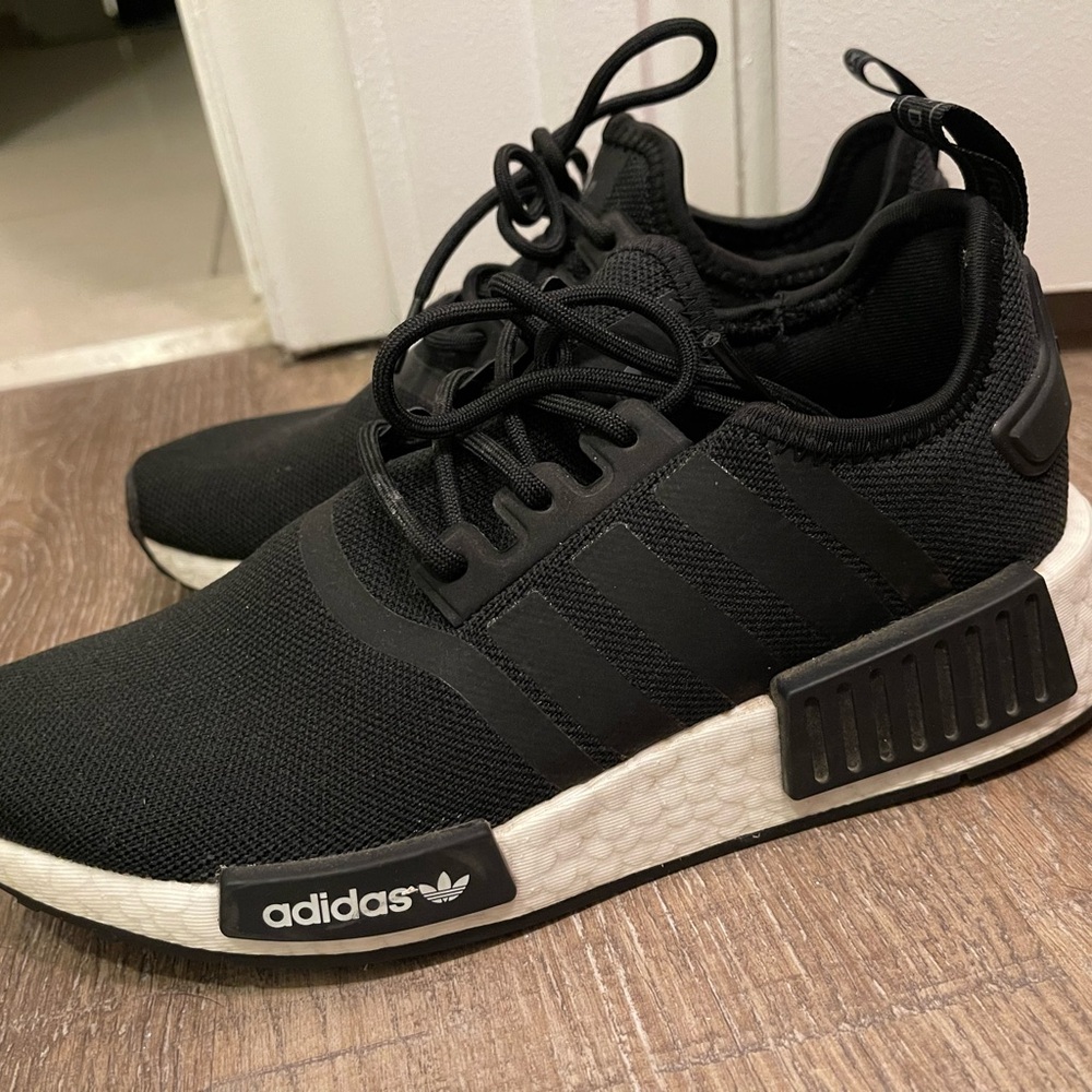 adidas Originals NMD R1 Refined